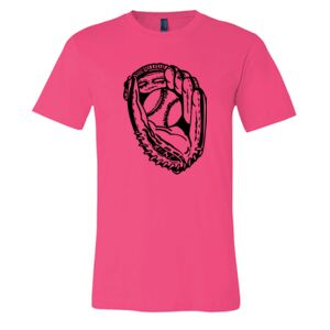 Jersey Tee Thumbnail