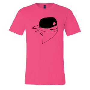 Jersey Tee Thumbnail