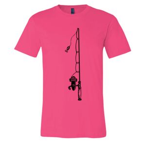 Jersey Tee Thumbnail