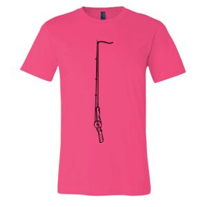 Jersey Tee Thumbnail