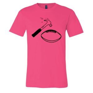 Jersey Tee Thumbnail