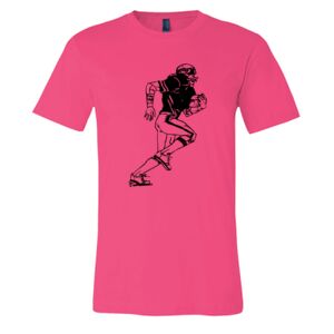 Jersey Tee Thumbnail