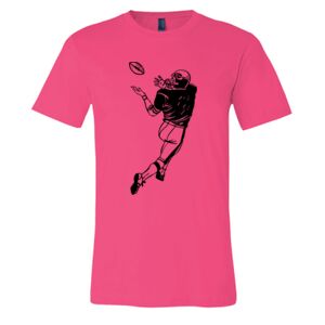 Jersey Tee Thumbnail