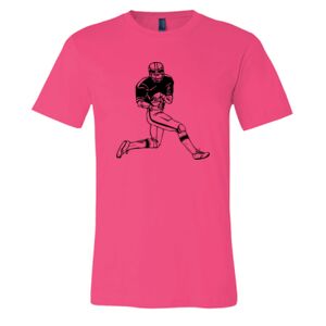 Jersey Tee Thumbnail