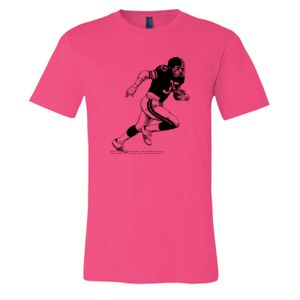 Jersey Tee Thumbnail