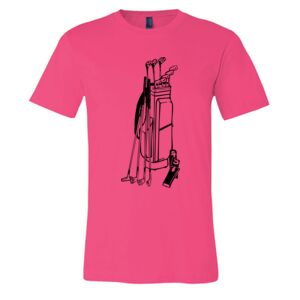 Jersey Tee Thumbnail