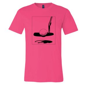 Jersey Tee Thumbnail