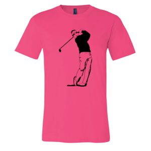 Jersey Tee Thumbnail