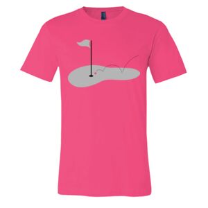 Jersey Tee Thumbnail