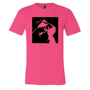 Jersey Tee Thumbnail