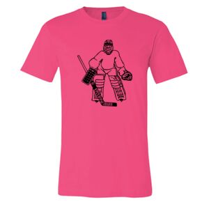 Jersey Tee Thumbnail