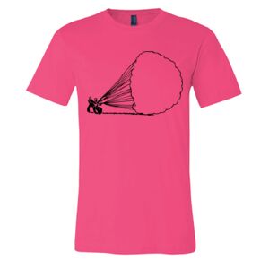 Jersey Tee Thumbnail