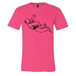 Jersey Tee Thumbnail