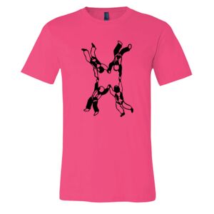 Jersey Tee Thumbnail