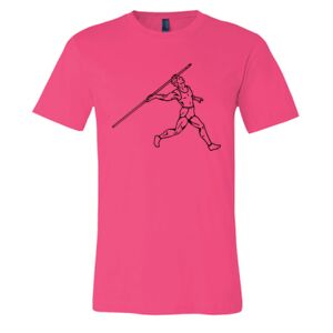 Jersey Tee Thumbnail