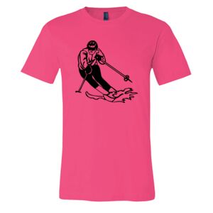 Jersey Tee Thumbnail