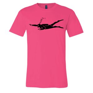 Jersey Tee Thumbnail