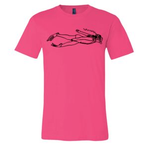 Jersey Tee Thumbnail