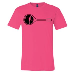 Jersey Tee Thumbnail