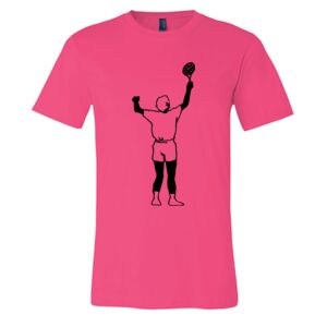 Jersey Tee Thumbnail