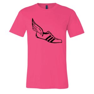 Jersey Tee Thumbnail