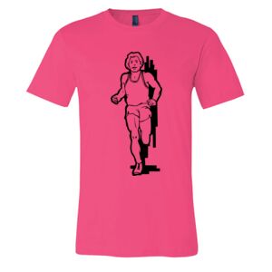 Jersey Tee Thumbnail