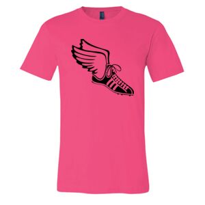 Jersey Tee Thumbnail