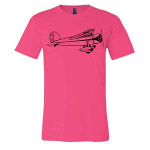 Jersey Tee Thumbnail