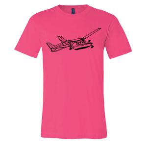 Jersey Tee Thumbnail