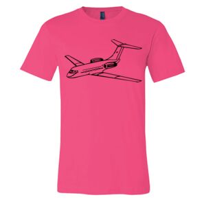 Jersey Tee Thumbnail