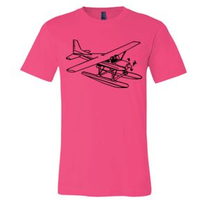 Jersey Tee Thumbnail