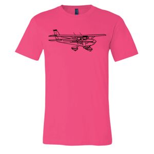 Jersey Tee Thumbnail