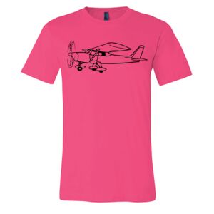 Jersey Tee Thumbnail