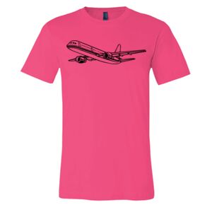 Jersey Tee Thumbnail