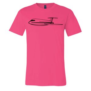 Jersey Tee Thumbnail