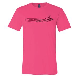 Jersey Tee Thumbnail