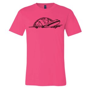 Jersey Tee Thumbnail