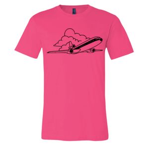 Jersey Tee Thumbnail