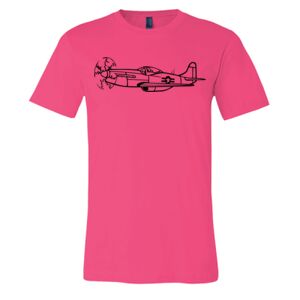 Jersey Tee Thumbnail