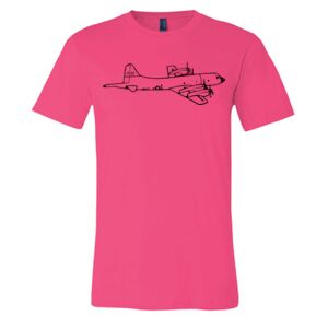 Jersey Tee Thumbnail