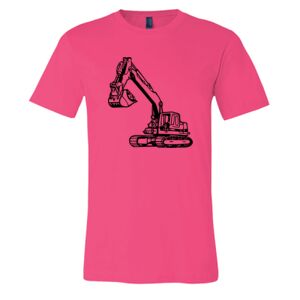 Jersey Tee Thumbnail