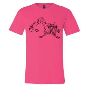 Jersey Tee Thumbnail