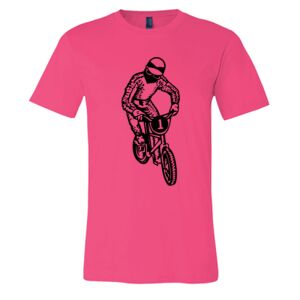 Jersey Tee Thumbnail