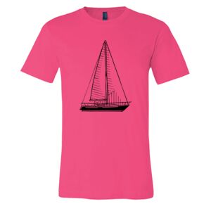 Jersey Tee Thumbnail