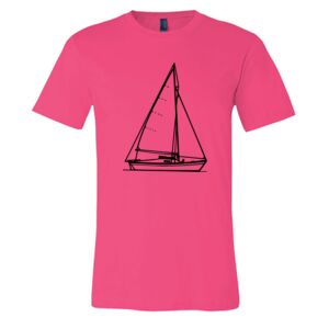 Jersey Tee Thumbnail