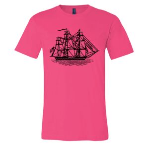 Jersey Tee Thumbnail