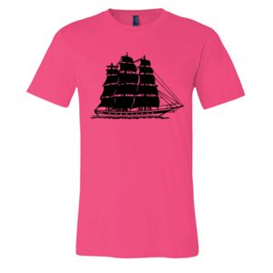 Jersey Tee Thumbnail