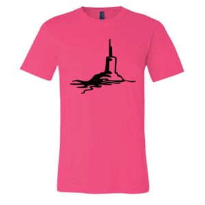 Jersey Tee Thumbnail