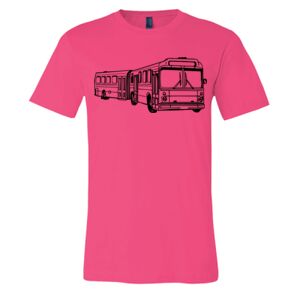 Jersey Tee Thumbnail