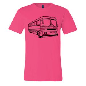 Jersey Tee Thumbnail